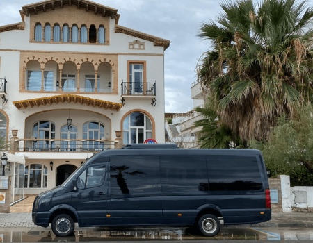 wedding_planner_minibus_boda_traslado_boda